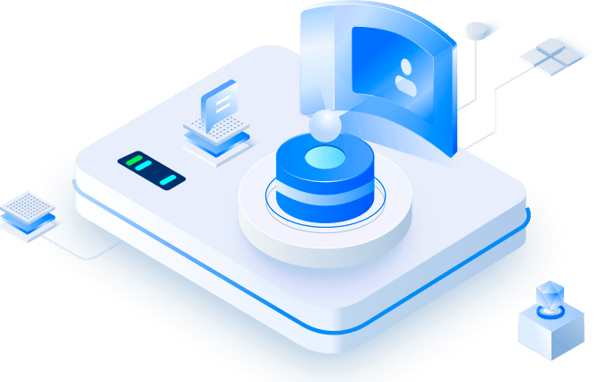 商協(xié)會(huì)管理系統(tǒng)開(kāi)發(fā) 商協(xié)會(huì)管理系統(tǒng)開(kāi)發(fā)