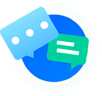 智慧化會(huì)員系統(tǒng)