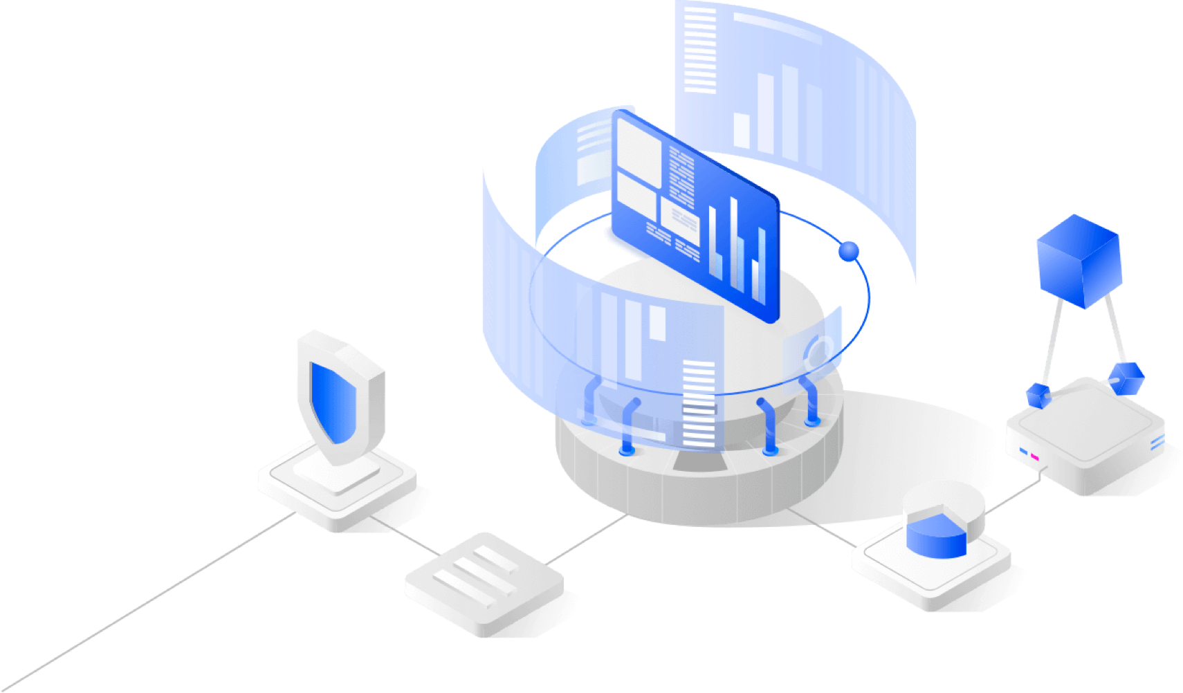 MES工廠生產(chǎn)管理系統(tǒng) MES工廠生產(chǎn)管理系統(tǒng)