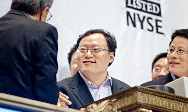 北京一網(wǎng)天行新聞報(bào)道:人人網(wǎng)