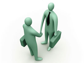 朝陽區(qū)網站建設公司