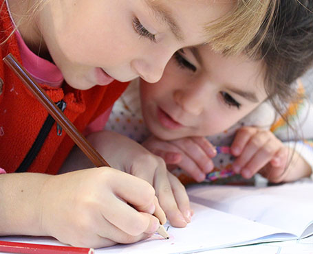 艾科思科學(xué)教育網(wǎng)站|一網(wǎng)天行-網(wǎng)站建設(shè)小程序APP系統(tǒng)軟件開(kāi)發(fā)公司