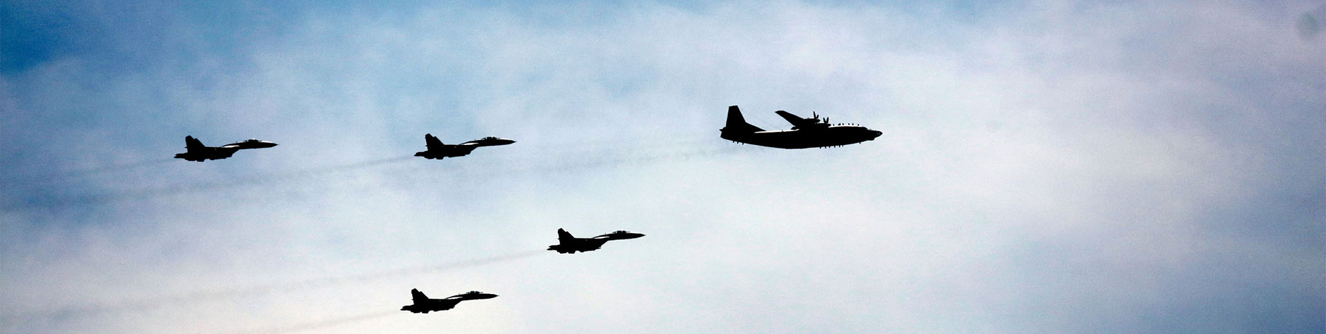 東士軍悅企業(yè)宣傳網站|一網天行-網站建設小程序APP系統(tǒng)軟件開發(fā)公司