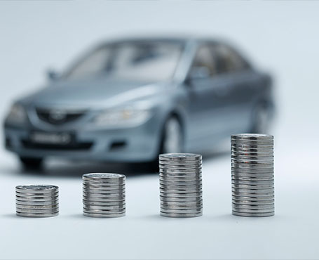 車易貸企業(yè)宣傳網(wǎng)站