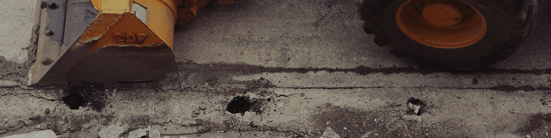 龍?zhí)渡鐓^(qū)-渣土管理微信平臺|一網(wǎng)天行-網(wǎng)站建設(shè)小程序APP系統(tǒng)軟件開發(fā)公司