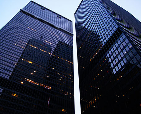 萬(wàn)呈控股企業(yè)宣傳網(wǎng)站|一網(wǎng)天行-網(wǎng)站建設(shè)小程序APP系統(tǒng)軟件開發(fā)公司