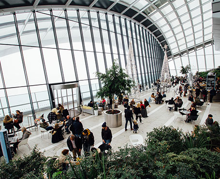 能展國(guó)際企業(yè)宣傳網(wǎng)站|一網(wǎng)天行-網(wǎng)站建設(shè)小程序APP系統(tǒng)軟件開(kāi)發(fā)公司