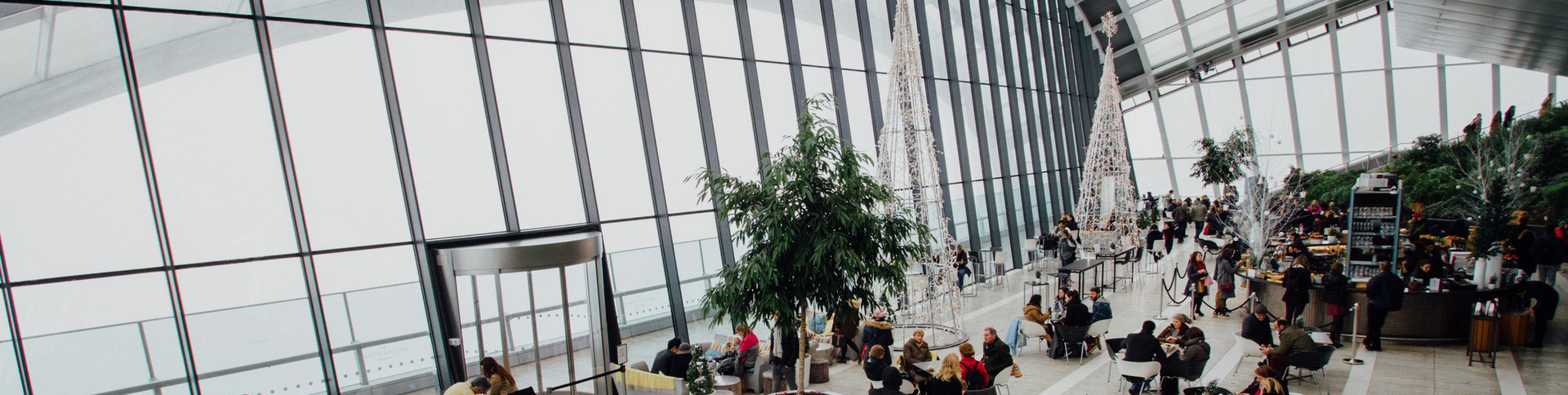 能展國際企業(yè)宣傳網(wǎng)站|一網(wǎng)天行-網(wǎng)站建設(shè)小程序APP系統(tǒng)軟件開發(fā)公司