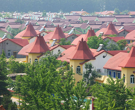 北京華力集團(tuán)宣傳網(wǎng)站|一網(wǎng)天行-網(wǎng)站建設(shè)小程序APP系統(tǒng)軟件開(kāi)發(fā)公司