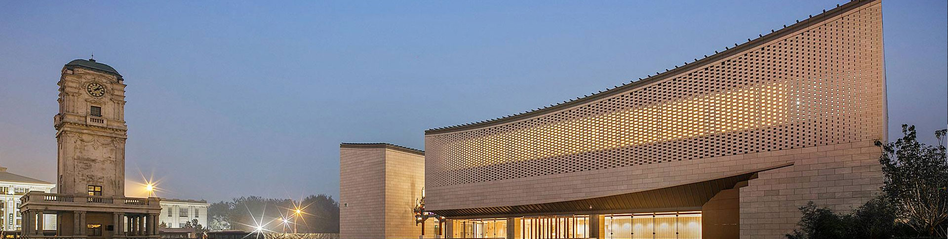 天橋盛世企業(yè)宣傳網(wǎng)站|一網(wǎng)天行-網(wǎng)站建設(shè)小程序APP系統(tǒng)軟件開(kāi)發(fā)公司