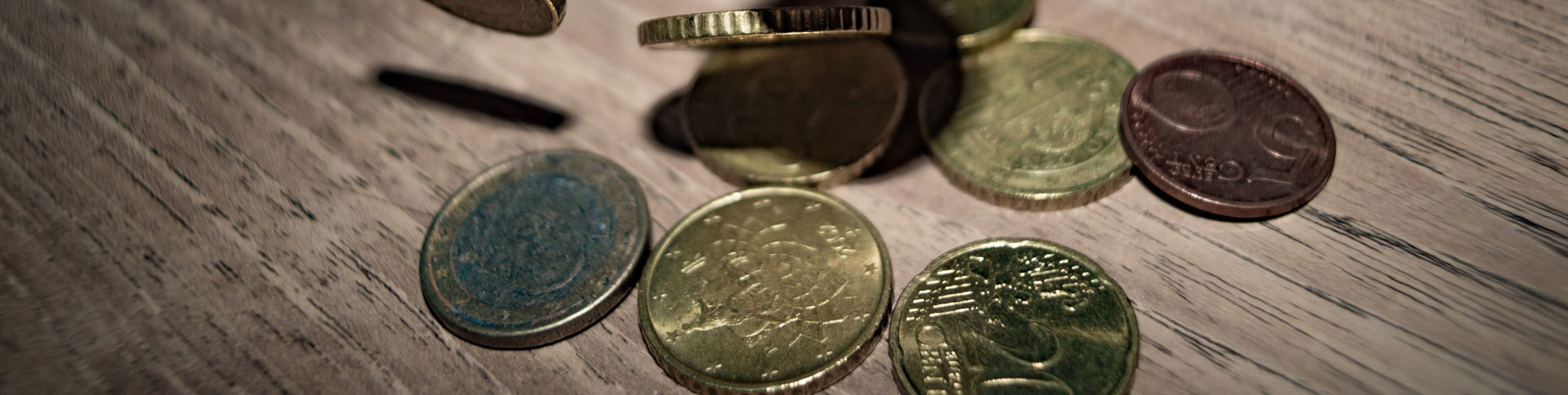 中微（北京）信用管理有限公司宣傳網(wǎng)站|一網(wǎng)天行-網(wǎng)站建設(shè)小程序APP系統(tǒng)軟件開發(fā)公司