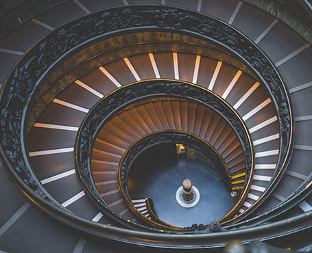 北京尹華斌設(shè)計(jì)事務(wù)所宣傳網(wǎng)站|一網(wǎng)天行-網(wǎng)站建設(shè)小程序APP系統(tǒng)軟件開(kāi)發(fā)公司