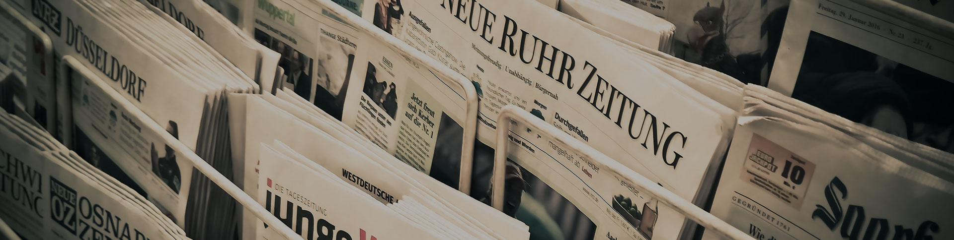 經(jīng)濟(jì)觀察報(bào)-微信端平臺|一網(wǎng)天行-網(wǎng)站建設(shè)小程序APP系統(tǒng)軟件開發(fā)公司