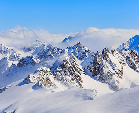 新毅控股企業(yè)宣傳網(wǎng)站|一網(wǎng)天行-網(wǎng)站建設(shè)小程序APP系統(tǒng)軟件開(kāi)發(fā)公司