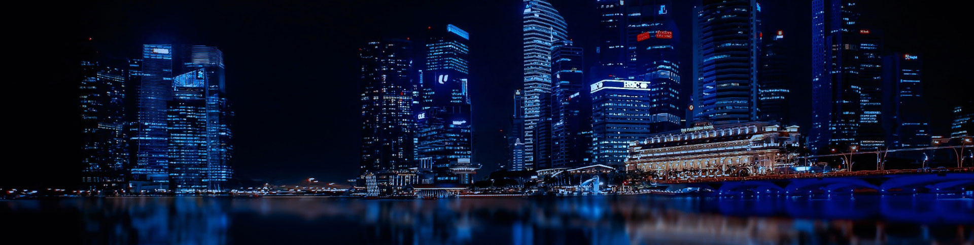 上海創(chuàng)博會(huì)宣傳網(wǎng)站|一網(wǎng)天行-網(wǎng)站建設(shè)小程序APP系統(tǒng)軟件開發(fā)公司