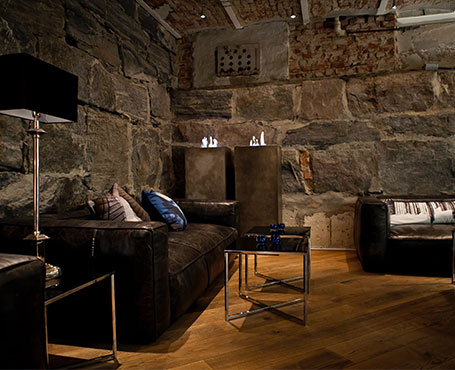 錦道軟裝品牌宣傳網(wǎng)站|一網(wǎng)天行-網(wǎng)站建設(shè)小程序APP系統(tǒng)軟件開(kāi)發(fā)公司