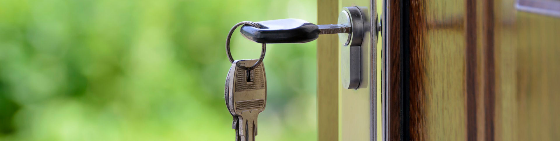 北辰信誠物業(yè)管理企業(yè)宣傳網(wǎng)站|一網(wǎng)天行-網(wǎng)站建設小程序APP系統(tǒng)軟件開發(fā)公司