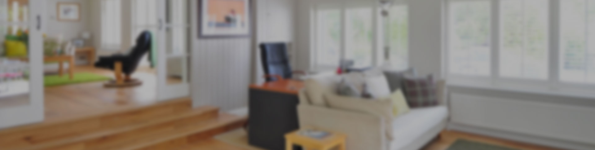 租房派-在線租房微信平臺(tái)|一網(wǎng)天行-網(wǎng)站建設(shè)小程序APP系統(tǒng)軟件開發(fā)公司