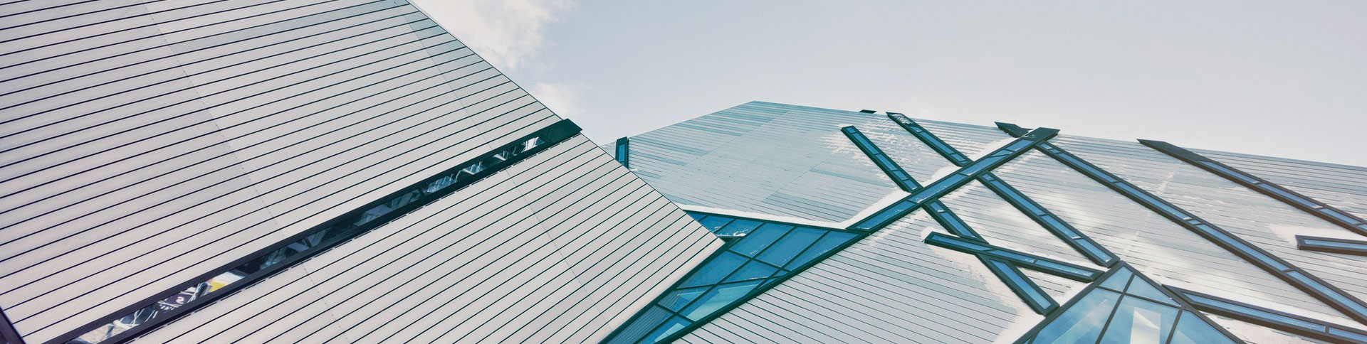 未來(lái)科技城品牌宣傳網(wǎng)站|一網(wǎng)天行-網(wǎng)站建設(shè)小程序APP系統(tǒng)軟件開發(fā)公司