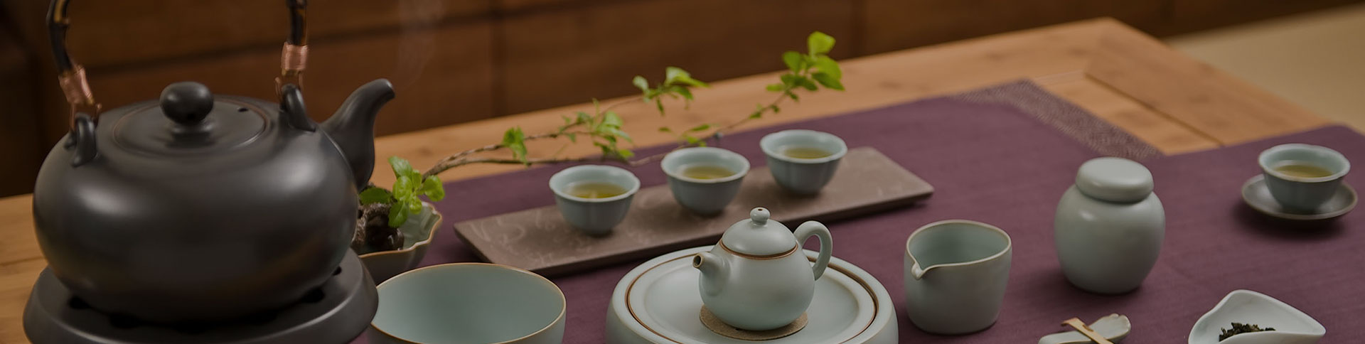 華典雅韻-國學(xué)電商微信平臺(tái)|一網(wǎng)天行-網(wǎng)站建設(shè)小程序APP系統(tǒng)軟件開發(fā)公司