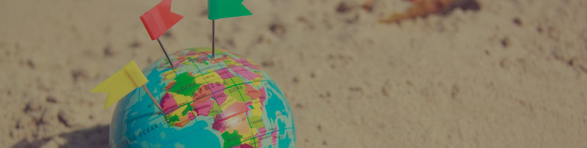 環(huán)球購(gòu)物官方網(wǎng)站|一網(wǎng)天行-網(wǎng)站建設(shè)小程序APP系統(tǒng)軟件開發(fā)公司