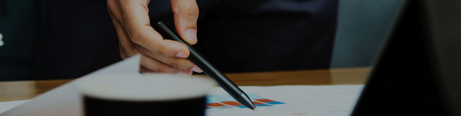 PMI-項目經(jīng)理招聘服務(wù)平臺|一網(wǎng)天行-網(wǎng)站建設(shè)小程序APP系統(tǒng)軟件開發(fā)公司