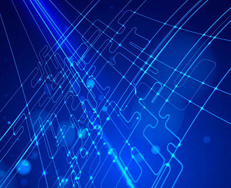 中國機(jī)電一體化技術(shù)應(yīng)用協(xié)會(huì)-信息門戶網(wǎng)站