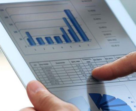 中國(guó)地方金融網(wǎng)官方網(wǎng)站