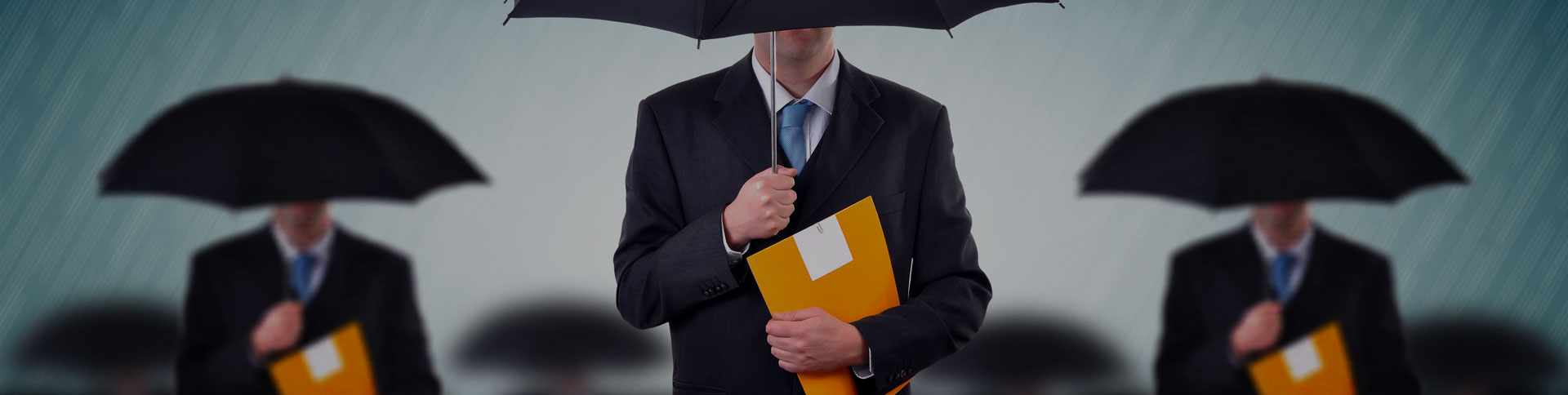 保險行業(yè)協(xié)會-大學生保險責任行投票活動|一網(wǎng)天行-網(wǎng)站建設(shè)小程序APP系統(tǒng)軟件開發(fā)公司