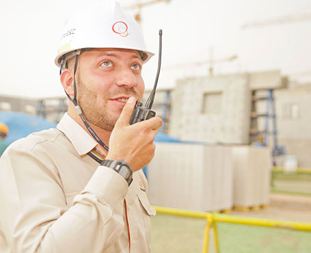 中匯網(wǎng)校-建筑師培訓(xùn)考試平臺(tái)