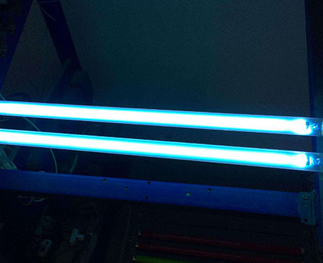 照光光企業(yè)宣傳網(wǎng)站|一網(wǎng)天行-網(wǎng)站建設(shè)小程序APP系統(tǒng)軟件開(kāi)發(fā)公司