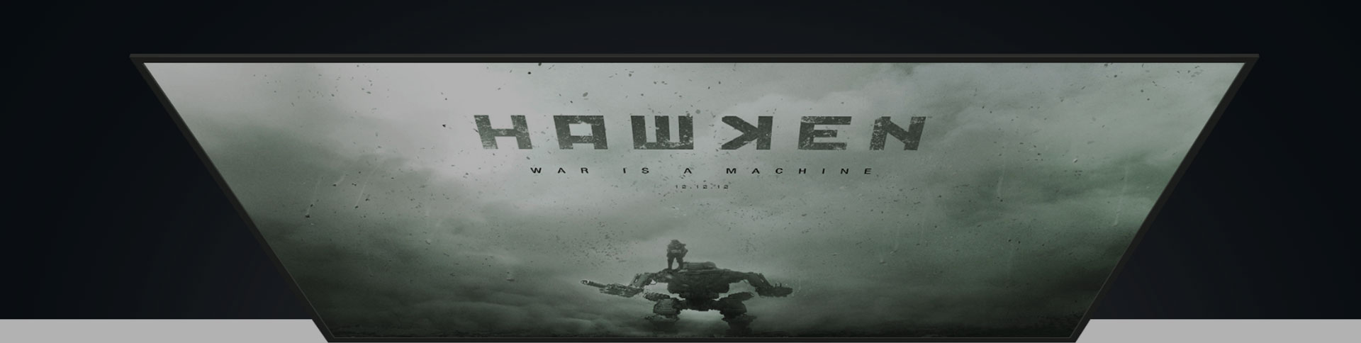 斧子科技-游戲設(shè)備電商平臺|一網(wǎng)天行-網(wǎng)站建設(shè)小程序APP系統(tǒng)軟件開發(fā)公司