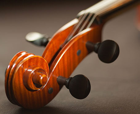 中國(guó)民族管弦樂(lè)學(xué)會(huì)-在線考試證書平臺(tái)