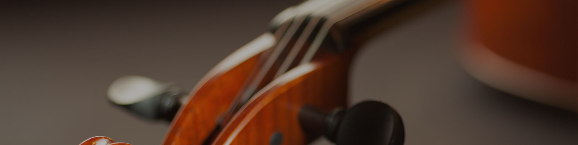 中國(guó)民族管弦樂(lè)學(xué)會(huì)-在線考試證書(shū)平臺(tái)|一網(wǎng)天行-網(wǎng)站建設(shè)小程序APP系統(tǒng)軟件開(kāi)發(fā)公司