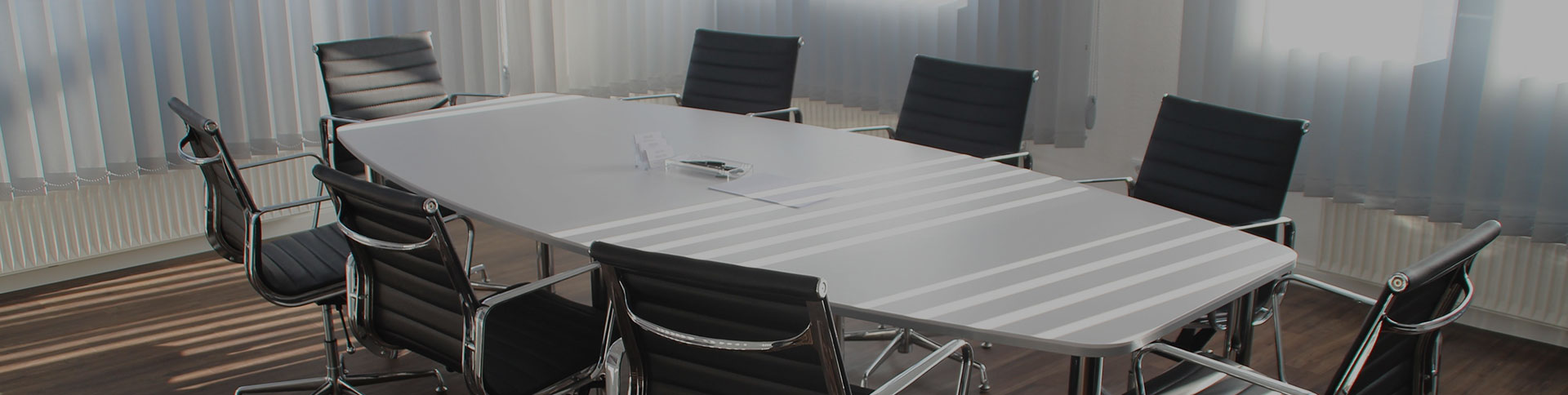 中國企業(yè)家俱樂部-綠公司年會|一網(wǎng)天行-網(wǎng)站建設(shè)小程序APP系統(tǒng)軟件開發(fā)公司