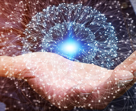 中國互聯(lián)網(wǎng)協(xié)會-信息門戶網(wǎng)站