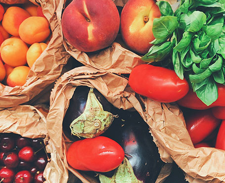 愛家-生鮮蔬菜訂購電商平臺|一網(wǎng)天行-網(wǎng)站建設(shè)小程序APP系統(tǒng)軟件開發(fā)公司