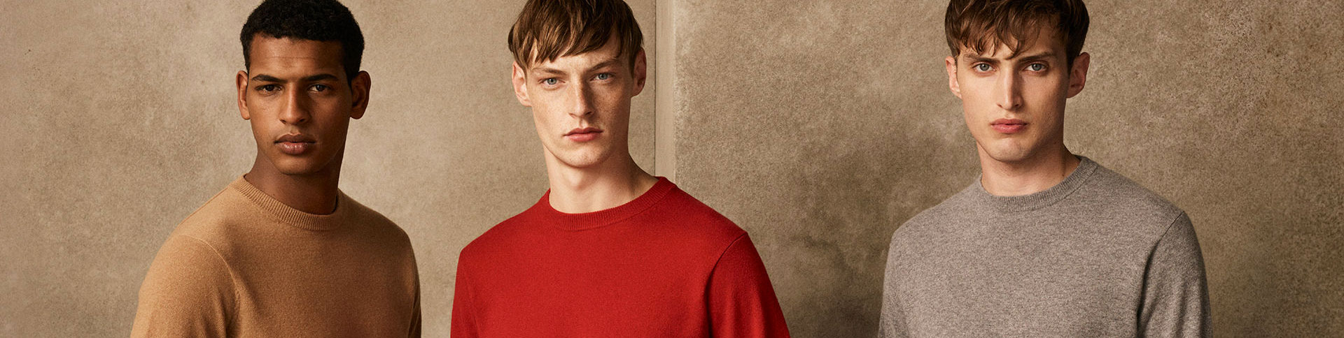 棉布說-服裝品牌電商平臺|一網天行-網站建設小程序APP系統軟件開發(fā)公司