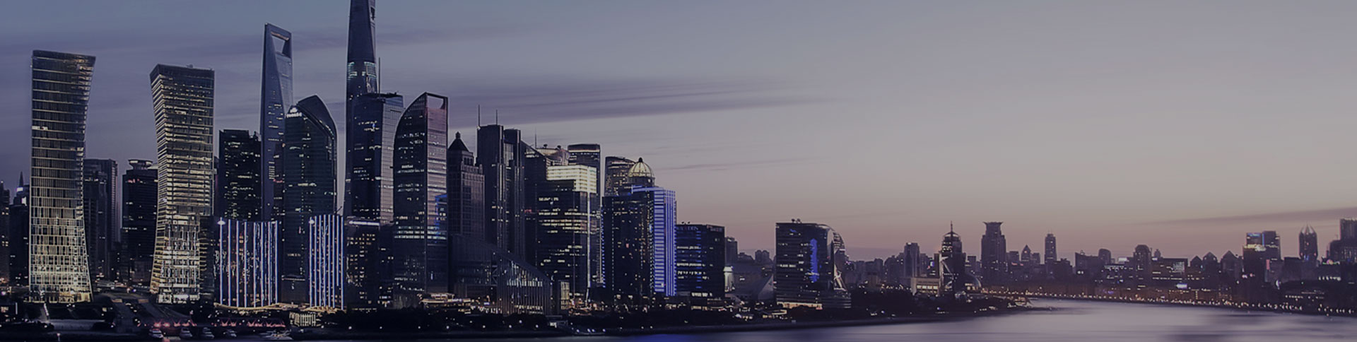 漢富控股企業(yè)宣傳網(wǎng)站|一網(wǎng)天行-網(wǎng)站建設(shè)小程序APP系統(tǒng)軟件開發(fā)公司