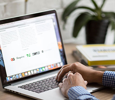 小程序開(kāi)發(fā)|APP軟件開(kāi)發(fā)|網(wǎng)站系統(tǒng)開(kāi)發(fā)公司-一網(wǎng)天行 小程序開(kāi)發(fā)|APP軟件開(kāi)發(fā)|網(wǎng)站系統(tǒng)開(kāi)發(fā)公司-一網(wǎng)天行