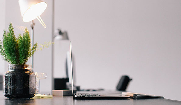 小程序開(kāi)發(fā)|APP軟件開(kāi)發(fā)|網(wǎng)站系統(tǒng)開(kāi)發(fā)公司-一網(wǎng)天行 小程序開(kāi)發(fā)|APP軟件開(kāi)發(fā)|網(wǎng)站系統(tǒng)開(kāi)發(fā)公司-一網(wǎng)天行