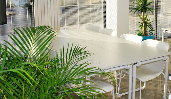 小程序開(kāi)發(fā)|APP軟件開(kāi)發(fā)|網(wǎng)站系統(tǒng)開(kāi)發(fā)公司-一網(wǎng)天行 小程序開(kāi)發(fā)|APP軟件開(kāi)發(fā)|網(wǎng)站系統(tǒng)開(kāi)發(fā)公司-一網(wǎng)天行