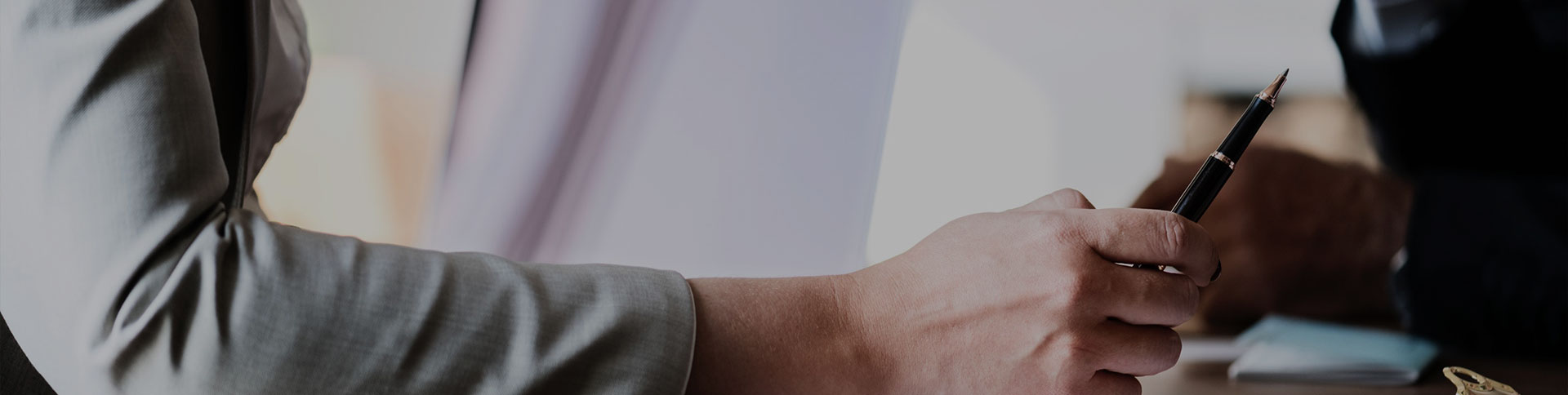 五五私董會企業(yè)網站|一網天行-網站建設小程序APP系統(tǒng)軟件開發(fā)公司