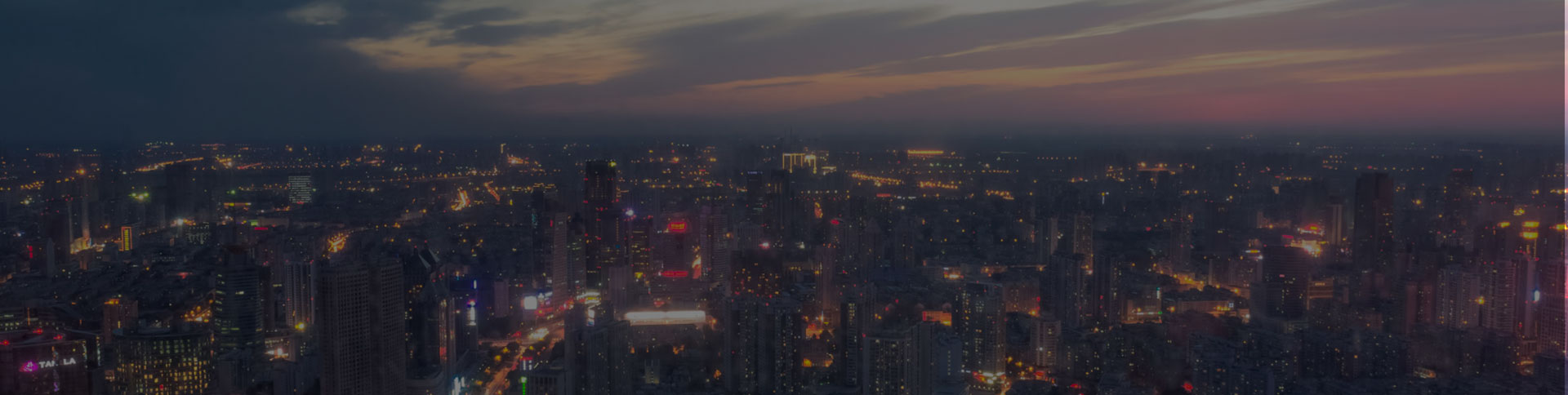 集團企業(yè)宣傳網(wǎng)站|一網(wǎng)天行-網(wǎng)站建設(shè)小程序APP系統(tǒng)軟件開發(fā)公司