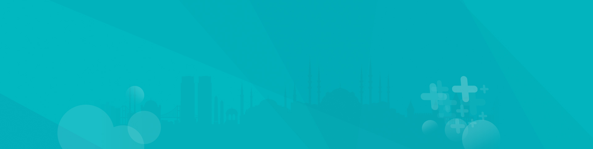 優(yōu)護(hù)家普惠健康保障平臺(tái)|一網(wǎng)天行-網(wǎng)站建設(shè)小程序APP系統(tǒng)軟件開發(fā)公司