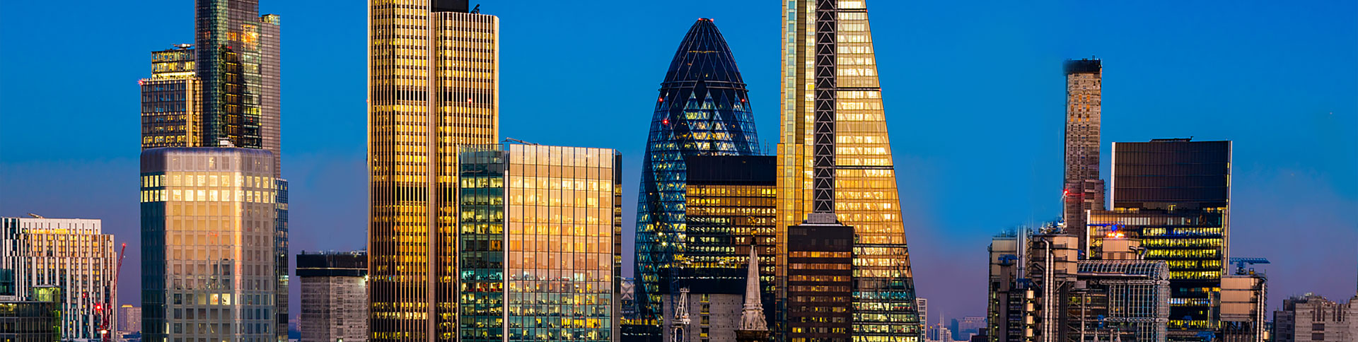 金融街留學(xué)品牌網(wǎng)站|一網(wǎng)天行-網(wǎng)站建設(shè)小程序APP系統(tǒng)軟件開(kāi)發(fā)公司