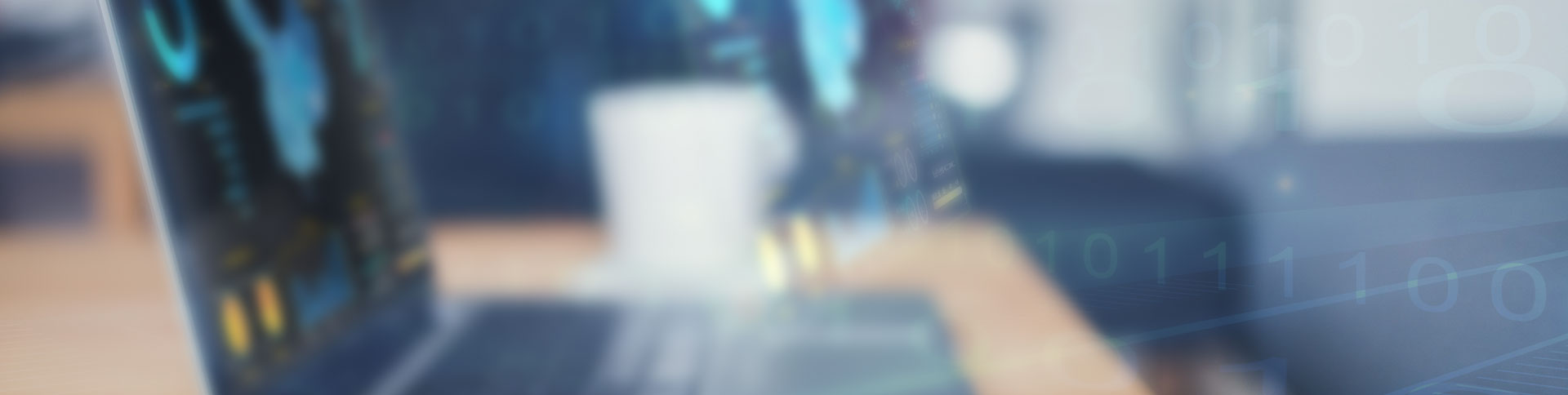 長治市清潔取暖綜合監(jiān)測-微信服務(wù)平臺(tái)|一網(wǎng)天行-網(wǎng)站建設(shè)小程序APP系統(tǒng)軟件開發(fā)公司