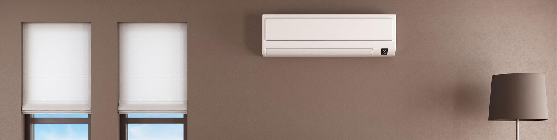 日立-精工精匠安裝小程序|一網天行-網站建設小程序APP系統軟件開發(fā)公司