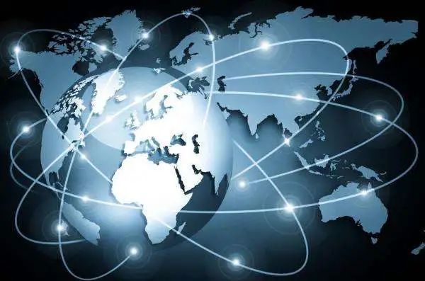 網(wǎng)站制作公司