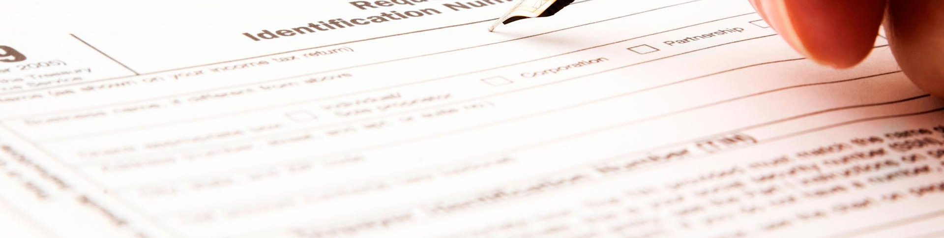 CFPS中國家庭追蹤－調查問卷查詢系統(tǒng)|一網天行-網站建設小程序APP系統(tǒng)軟件開發(fā)公司